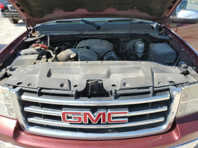 Photo 10 VIN: 1GTR1VE02DZ286932 - GMC SIERRA C15 