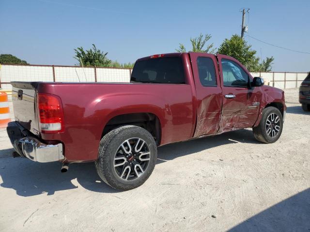 Photo 2 VIN: 1GTR1VE02DZ286932 - GMC SIERRA C15 