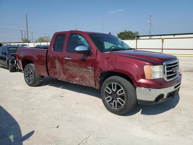 Photo 3 VIN: 1GTR1VE02DZ286932 - GMC SIERRA C15 