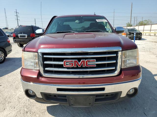 Photo 4 VIN: 1GTR1VE02DZ286932 - GMC SIERRA C15 