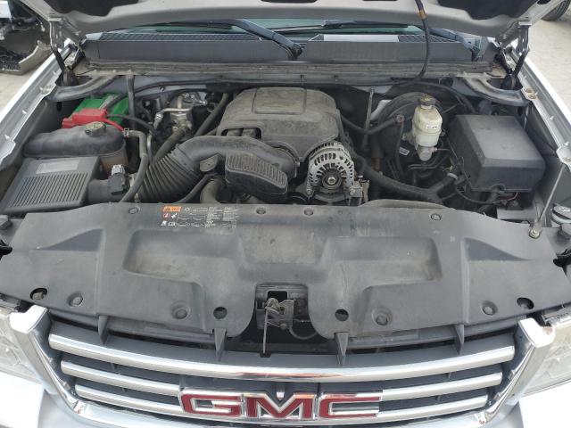 Photo 10 VIN: 1GTR1VE02DZ355246 - GMC SIERRA C15 