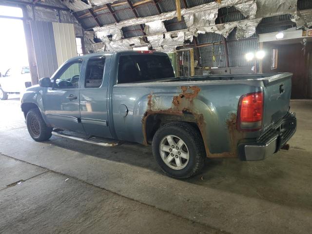 Photo 1 VIN: 1GTR1VE03BZ338694 - GMC SIERRA C15 