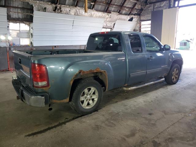 Photo 2 VIN: 1GTR1VE03BZ338694 - GMC SIERRA C15 