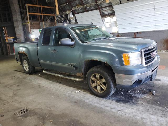 Photo 3 VIN: 1GTR1VE03BZ338694 - GMC SIERRA C15 