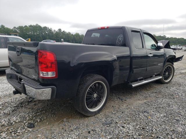 Photo 2 VIN: 1GTR1VE03BZ373140 - GMC SIERRA C15 