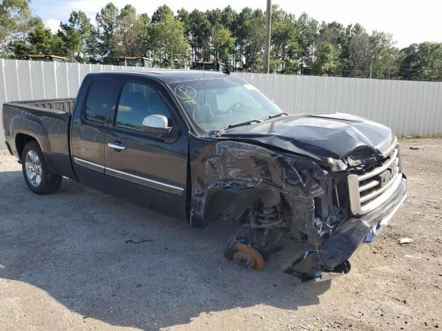 Photo 3 VIN: 1GTR1VE03DZ348175 - GMC SIERRA C15 