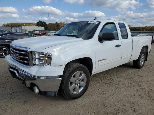 Photo 0 VIN: 1GTR1VE03DZ405944 - GMC SIERRA 