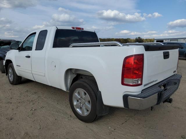 Photo 1 VIN: 1GTR1VE03DZ405944 - GMC SIERRA 