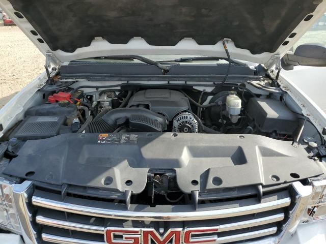 Photo 10 VIN: 1GTR1VE03DZ405944 - GMC SIERRA 