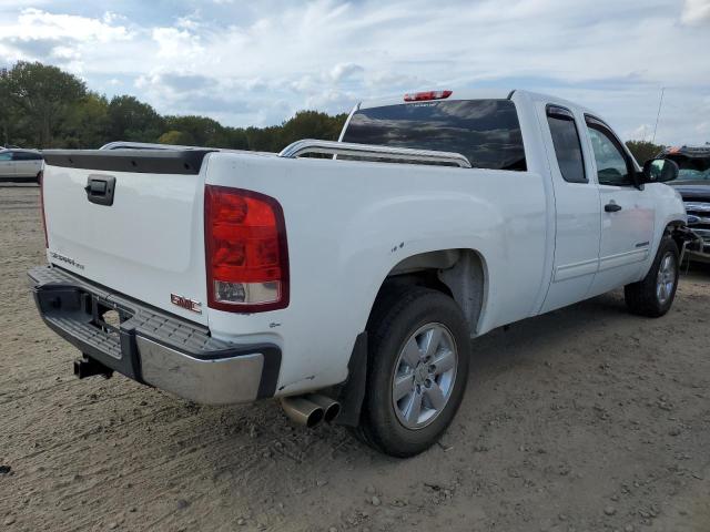 Photo 2 VIN: 1GTR1VE03DZ405944 - GMC SIERRA 