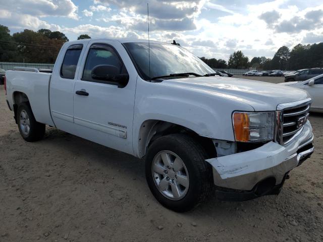 Photo 3 VIN: 1GTR1VE03DZ405944 - GMC SIERRA 