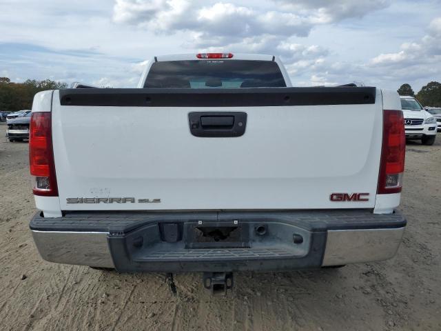 Photo 5 VIN: 1GTR1VE03DZ405944 - GMC SIERRA 