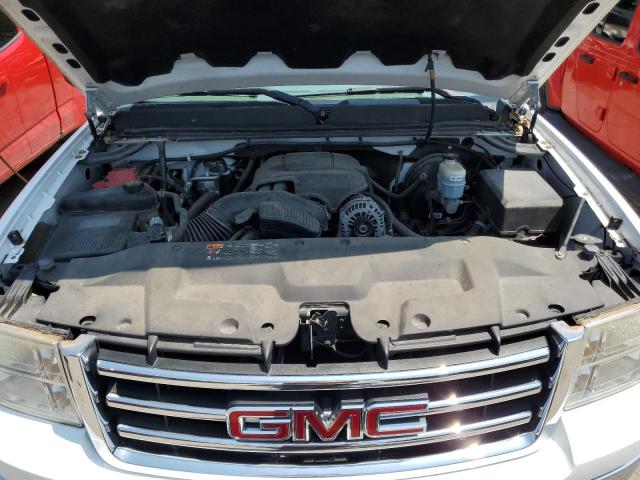 Photo 11 VIN: 1GTR1VE04CZ130700 - GMC SIERRA C15 