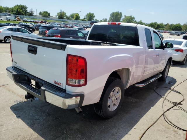 Photo 2 VIN: 1GTR1VE04CZ130700 - GMC SIERRA C15 