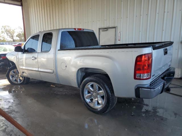 Photo 1 VIN: 1GTR1VE04CZ158044 - GMC SIERRA 