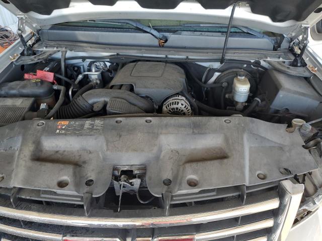 Photo 10 VIN: 1GTR1VE04CZ158044 - GMC SIERRA 