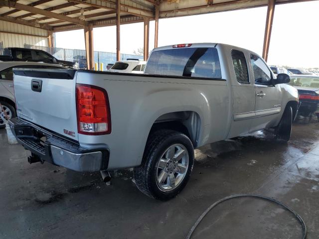 Photo 2 VIN: 1GTR1VE04CZ158044 - GMC SIERRA 