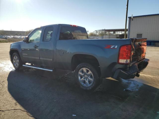 Photo 1 VIN: 1GTR1VE04DZ184290 - GMC SIERRA 