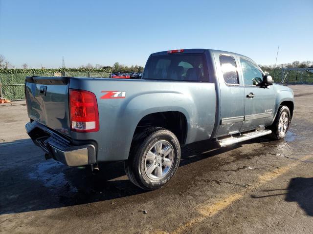 Photo 2 VIN: 1GTR1VE04DZ184290 - GMC SIERRA 