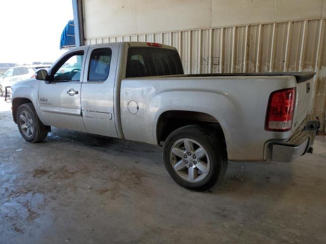 Photo 1 VIN: 1GTR1VE04DZ283417 - GMC SIERRA C15 