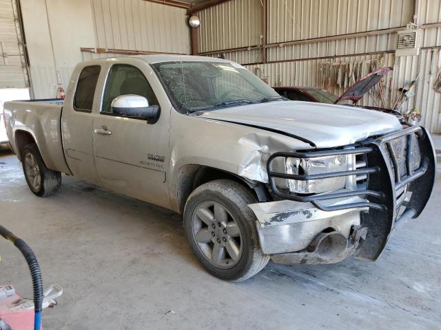 Photo 3 VIN: 1GTR1VE04DZ283417 - GMC SIERRA C15 