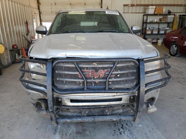 Photo 4 VIN: 1GTR1VE04DZ283417 - GMC SIERRA C15 