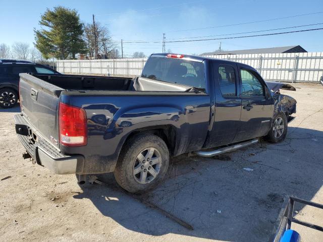 Photo 2 VIN: 1GTR1VE05CZ161664 - GMC SIERRA 