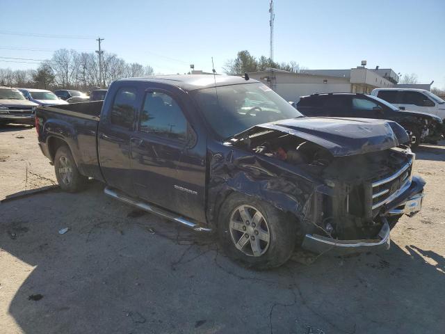 Photo 3 VIN: 1GTR1VE05CZ161664 - GMC SIERRA 