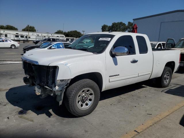 Photo 0 VIN: 1GTR1VE05DZ134062 - GMC SIERRA C15 