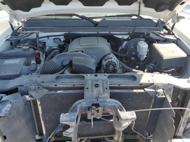 Photo 10 VIN: 1GTR1VE05DZ134062 - GMC SIERRA C15 