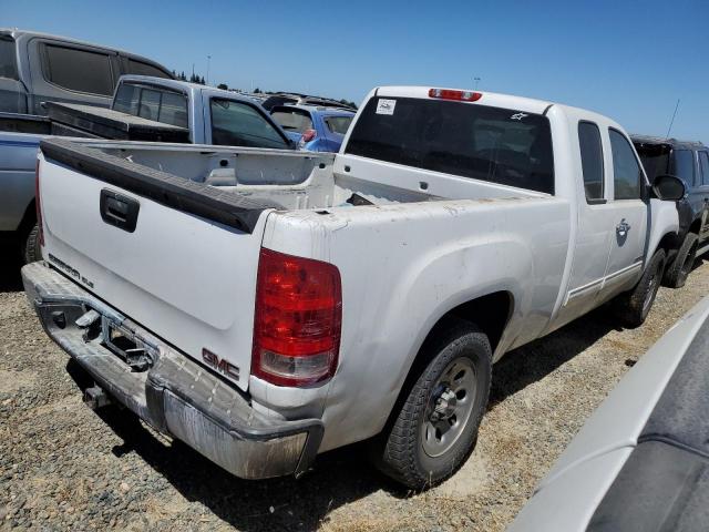 Photo 2 VIN: 1GTR1VE05DZ134062 - GMC SIERRA C15 