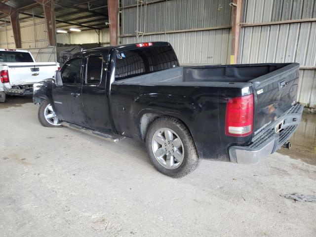 Photo 1 VIN: 1GTR1VE05DZ158278 - GMC SIERRA 