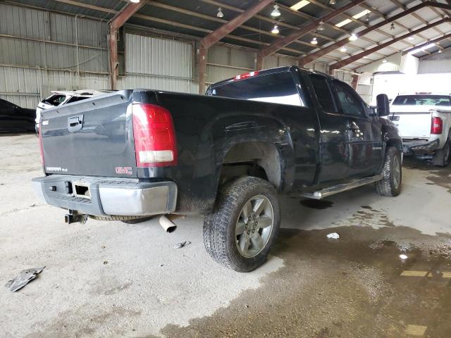 Photo 2 VIN: 1GTR1VE05DZ158278 - GMC SIERRA 