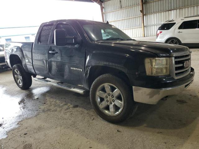 Photo 3 VIN: 1GTR1VE05DZ158278 - GMC SIERRA 