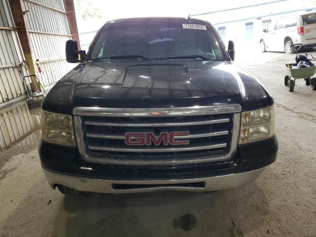 Photo 4 VIN: 1GTR1VE05DZ158278 - GMC SIERRA 