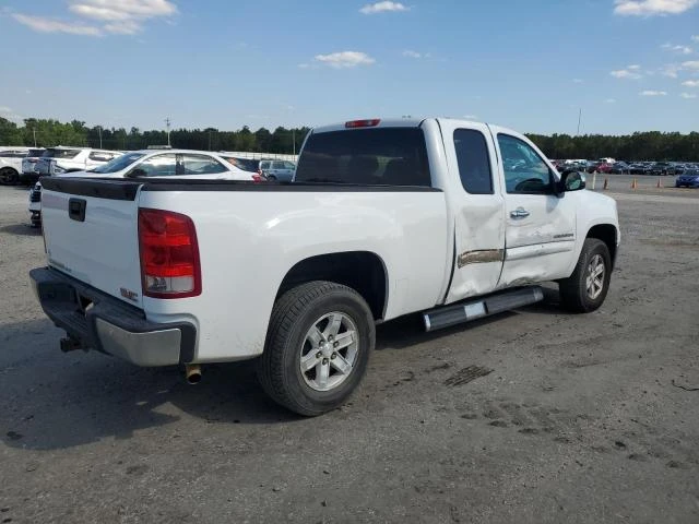 Photo 2 VIN: 1GTR1VE05DZ266979 - GMC SIERRA C15 