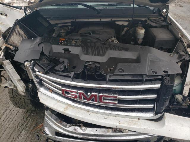 Photo 10 VIN: 1GTR1VE05DZ271079 - GMC SIERRA C15 