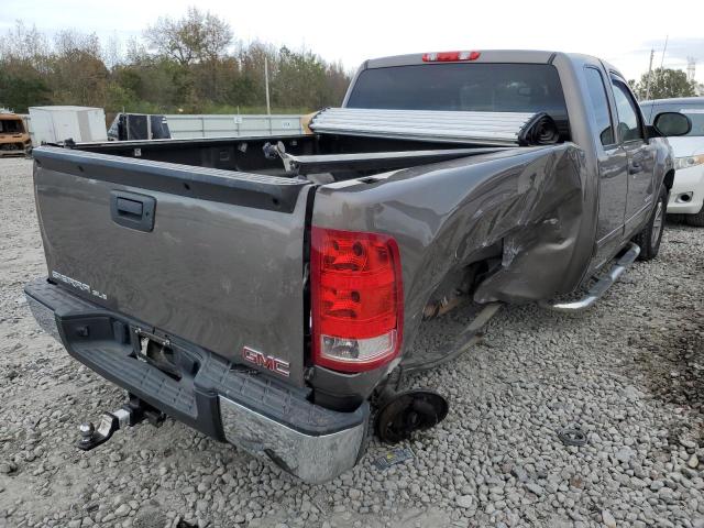 Photo 3 VIN: 1GTR1VE05DZ325139 - GMC SIERRA C15 