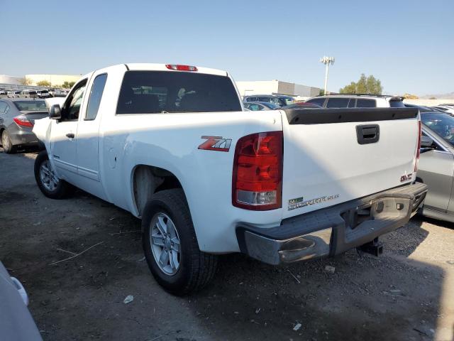 Photo 1 VIN: 1GTR1VE06BZ299972 - GMC SIERRA C15 