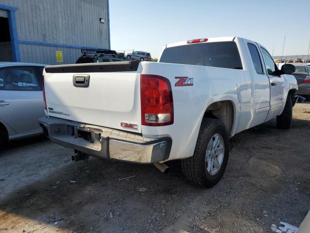 Photo 2 VIN: 1GTR1VE06BZ299972 - GMC SIERRA C15 