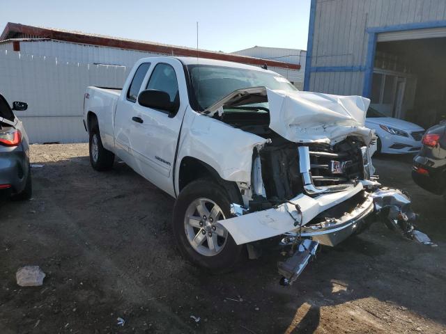 Photo 3 VIN: 1GTR1VE06BZ299972 - GMC SIERRA C15 