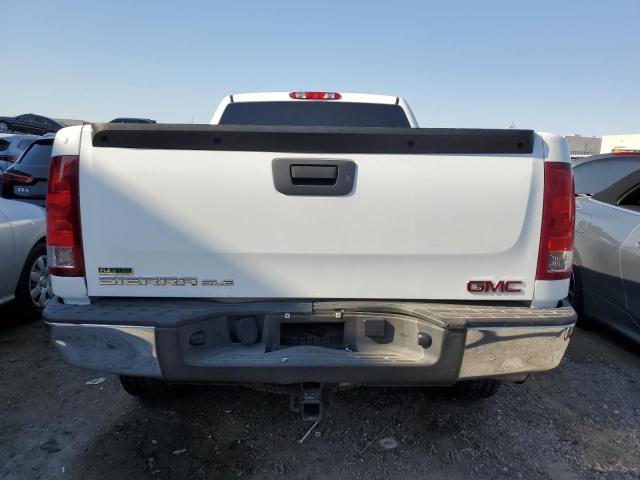 Photo 5 VIN: 1GTR1VE06BZ299972 - GMC SIERRA C15 