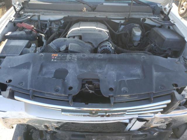 Photo 10 VIN: 1GTR1VE06CZ129340 - GMC SIERRA C15 