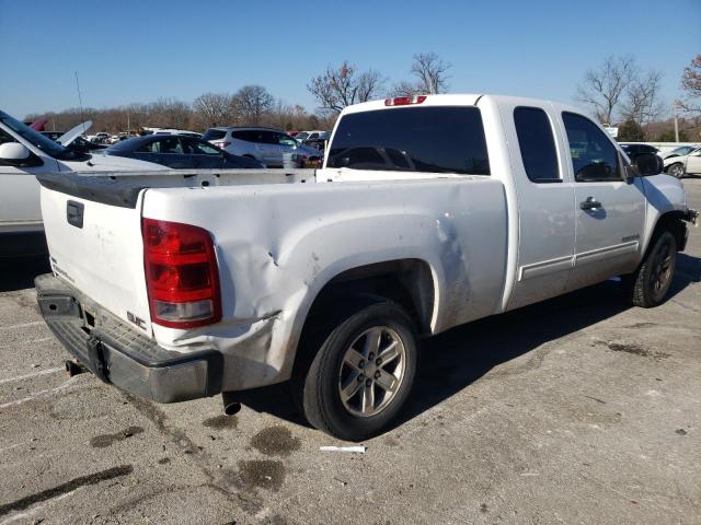 Photo 2 VIN: 1GTR1VE06CZ129340 - GMC SIERRA C15 