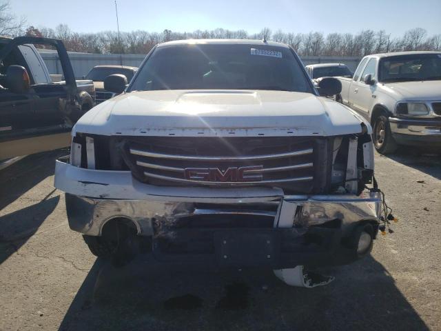 Photo 4 VIN: 1GTR1VE06CZ129340 - GMC SIERRA C15 