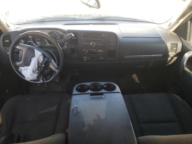 Photo 7 VIN: 1GTR1VE06CZ129340 - GMC SIERRA C15 