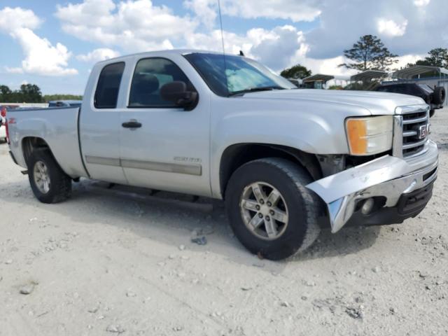 Photo 3 VIN: 1GTR1VE06CZ324130 - GMC SIERRA C15 