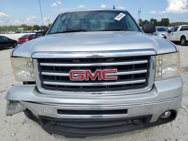 Photo 4 VIN: 1GTR1VE06CZ324130 - GMC SIERRA C15 