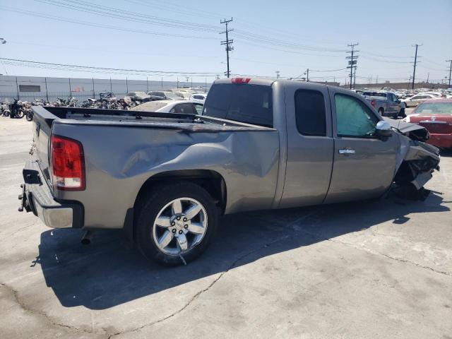 Photo 2 VIN: 1GTR1VE06DZ184825 - GMC SIERRA 