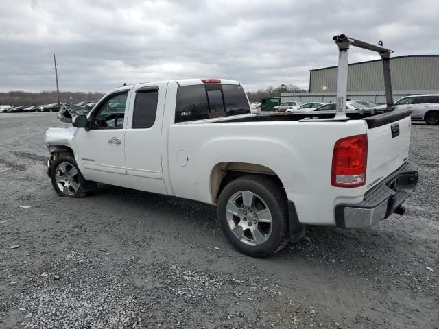 Photo 1 VIN: 1GTR1VE06DZ281622 - GMC SIERRA 